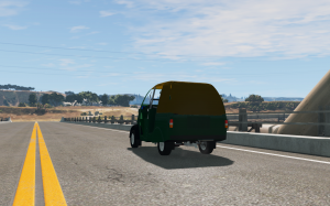 screenshot_2021-04-24_18-31-32.png
