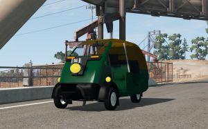 screenshot_2021-04-24_18-31-43.png