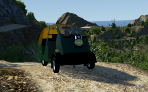 screenshot_2021-04-24_19-20-58.png