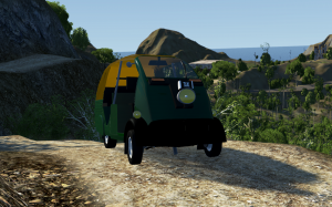 screenshot_2021-04-24_19-27-45.png