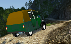 screenshot_2021-04-24_19-28-04.png