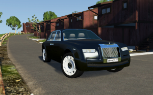screenshot_2021-04-24_19-40-28.png