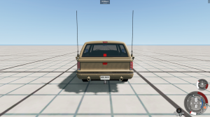 Capturedcran30.png