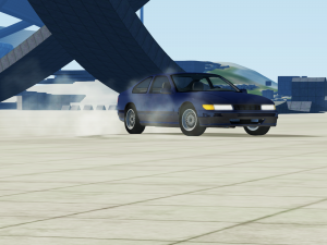 screenshot_2021-04-24_14-34-28.png
