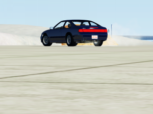 screenshot_2021-04-24_14-34-43.png