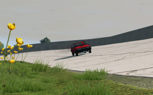 screenshot_2021-04-24_17-27-37.png