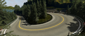 screenshot_2021-04-24_20-13-13.png
