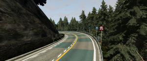 screenshot_2021-04-24_20-13-48.png