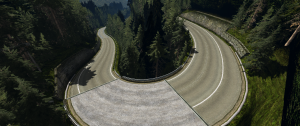 screenshot_2021-04-24_20-22-05.png