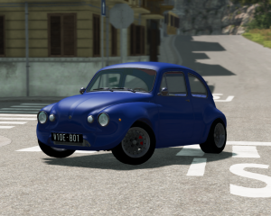 screenshot_2021-04-24_18-36-43.png