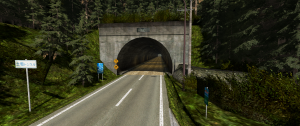 screenshot_2021-04-24_20-23-51.png