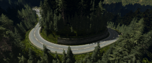 screenshot_2021-04-24_20-25-35.png