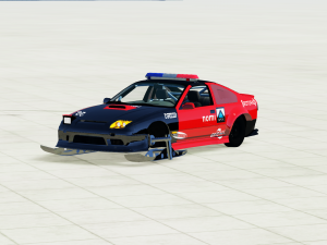 screenshot_2021-04-24_14-40-01.png