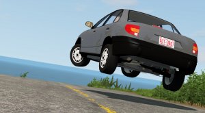screenshot_2021-04-22_17-48-55.jpg