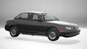 96ns2nowing.png