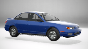00ns2.png