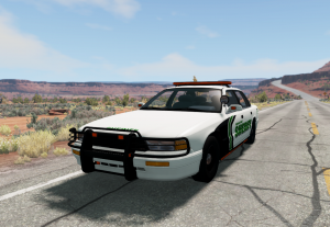 Screenshot2021-04-24154419.png