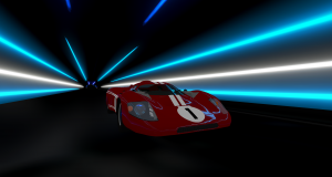 screenshot_2021-04-24_17-41-26.png
