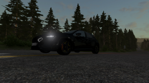 BeamNGdriveScreenshot20210424-23515494.png