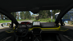 BeamNGdriveScreenshot20210424-23535054.png