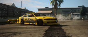 Screenshot_8.jpg
