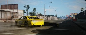 Screenshot_9.jpg