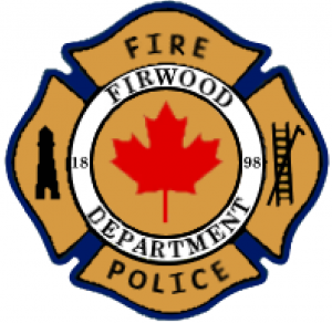 firwood_fire_department_icon.png