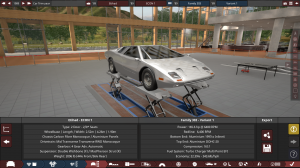 Screenshot87.png