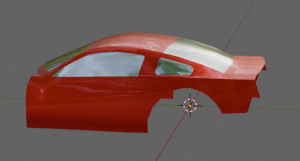 mustangprogress1.png