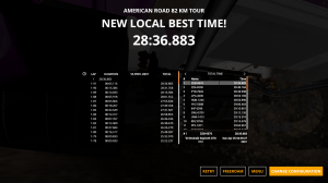 Screenshot543.png