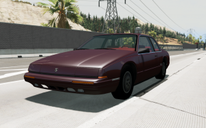 screenshot_2021-04-25_01-56-21.png