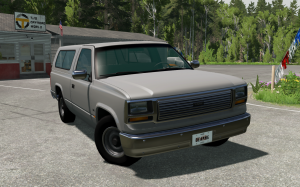 screenshot_2021-04-25_01-59-26.png