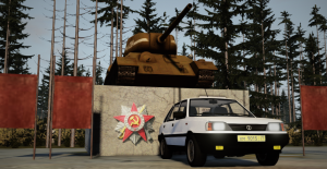 BeamNGdrivex64_2021-01-27_13-16-28.png