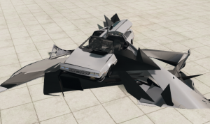 unknown-67.png