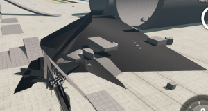 unknown-79.png