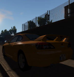 screenshot_2021-04-25_02-14-35.png