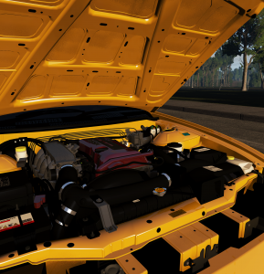 screenshot_2021-04-25_02-15-24.png