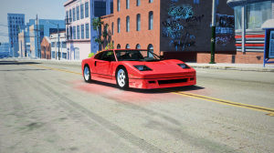 BeamNGdriveScreenshot20210425-05492935.png