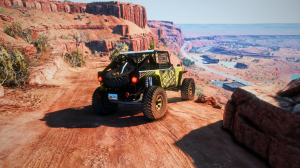 BeamNGdriveScreenshot20210425-05575104.png