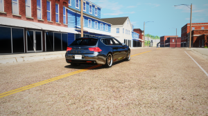 BeamNGdriveScreenshot20210425-06041643.png