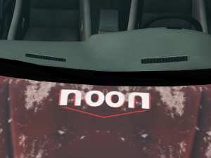 screenshot_2021-04-24_15-54-01.png