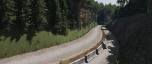 screenshot_2021-04-25_13-49-52.png