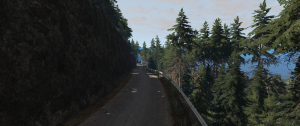screenshot_2021-04-25_13-52-18.png