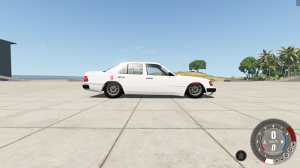 BeamNGdriveScreenshot20210425-17424799.png