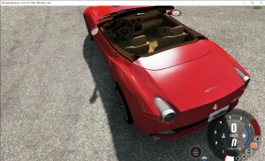 BeamNGdrive-0222011749-RELEASE-x644_25_20211_42_19PM.png