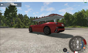 BeamNGdrive-0222011749-RELEASE-x644_25_20211_41_52PM.png