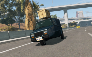 screenshot_2021-04-24_18-45-34.png