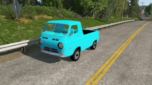 screenshot_2021-04-25_14-22-49.png