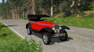 screenshot_2021-04-25_15-59-23.png