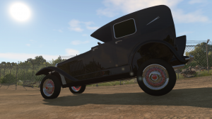 screenshot_2021-04-25_16-19-59.png